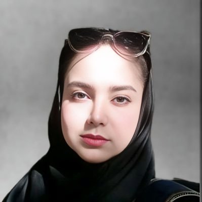 سمانه صالحی | samane salehi🎒's profile picture