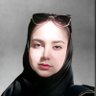 سمانه صالحی | samane salehi's profile picture