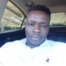 @Mandla_Dube81 的头像
