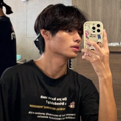 普's profile picture