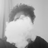 BlouMa profil fotoğrafı