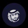 سلطان بن علي profil fotoğrafı