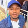 Profilbild von Victor Williams Ubng