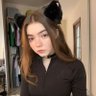 Profilbild von Eva plumpy