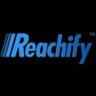 Profilbild von Reachify Music Distro NG