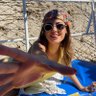 Duygu Nalbant profil fotoğrafı