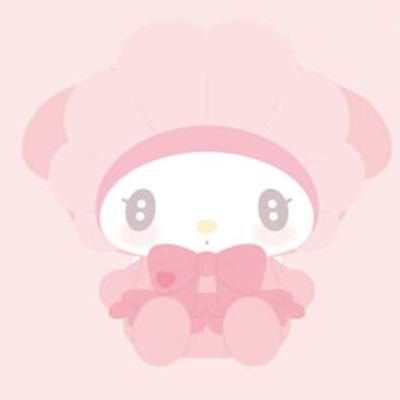rinrin_ranran55's profile picture