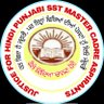 Фото профиля JUSTICE FOR MASTER CADRE ASPIRANTS