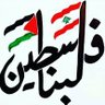 Profilbild von @Yusuf(Yus)🇵🇸🇩🇿❤️