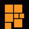 Binaryck.btc | pow.sats | naming.bitmap's profile picture