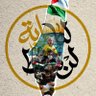 ABU HAIDER_2 的头像