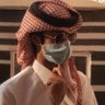 Фото профиля عدي القحطاني