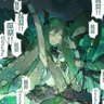 Profilbild von 章鱼猫