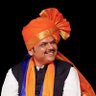 देवा भाऊ समर्थक ✌️🚩🗿🧡 profil fotoğrafı