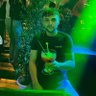 Profilbild von Smick