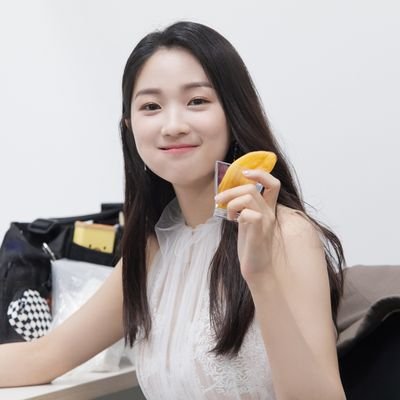 yun1110_'s profile picture