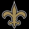 NawlinsFinest's profile picture