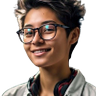 Profilbild von Neutron Davis