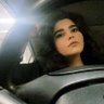﮼لطيفه شمس الدين🦋♥️'s profile picture