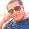 Muhammad Ali Noor Gondal profil fotoğrafı