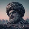 Thaer profil fotoğrafı