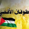 حمزه المطري's profile picture