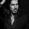 Фото профиля Julien Vesper
