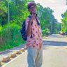 Profilbild von CLEOPHAS EKUWOM