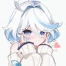 きゅ。 的头像