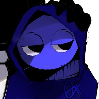 Eni's profile picture