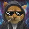 Natoshi Sakamoto's profile picture