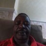 Julius's profile picture