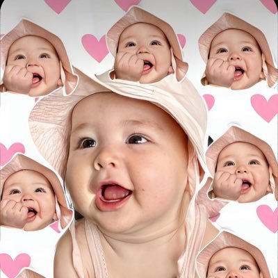 𝐌ØØ𝐃 𝐌ØØ𝐃's profile picture