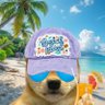 Begrime's profile picture