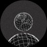 Soundie® 的头像