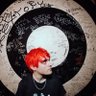 elly's profile picture