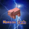 Momazos Cerdo 的头像