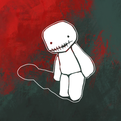 Ice-Pick Lodge | Pathologic 3's profile picture