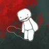 Фото профиля Ice-Pick Lodge | Pathologic 3