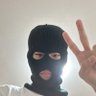 ひさん's profile picture