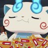 やま's profile picture