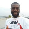 Emeka profil fotoğrafı