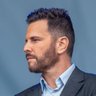 Profilbild von Dave Rubin