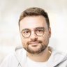 Фото профиля Vitaly Kleban