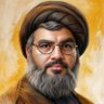 Profilbild von عطر الورد