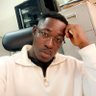 Profilbild von Mr.Greatnez
