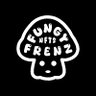 FungyFrenz.algo's profile picture