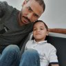 Profilbild von كرار شرقي