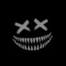 PARA DEMON...👺's profile picture