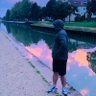 Omid khan zada profil fotoğrafı